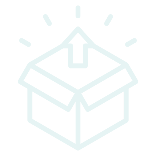 Delivery and Installation