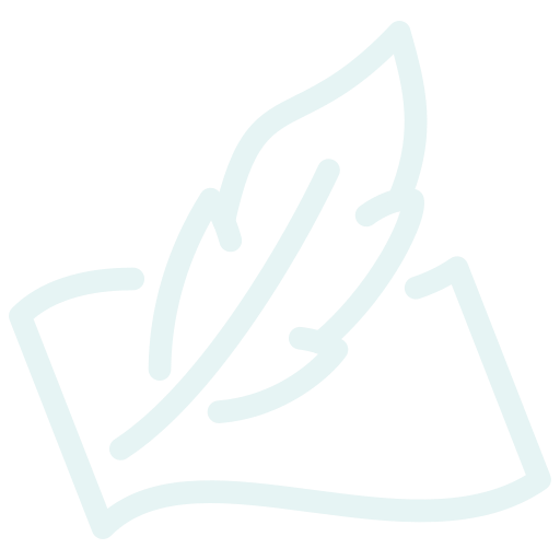 Fabric and Foam Selection