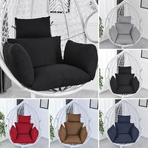 Hammock Cushions