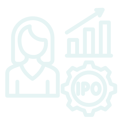 Initial Consultation