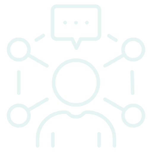 Professional Service